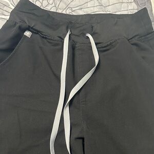 FIGS XS PETITE JOGGERS